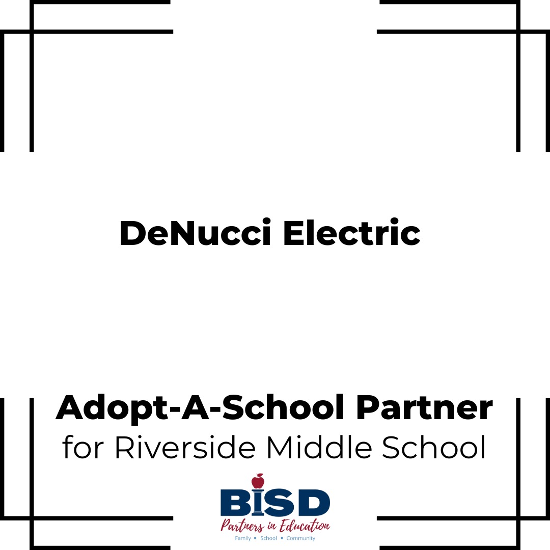 DeNucci Electric
